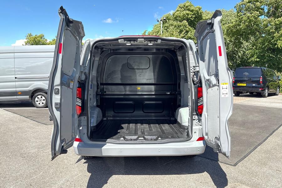 Ford TRANSIT CUSTOM Photo autoimg-13c5a61fccfc174b7584dd91760a07d1f63e4bb3.jpg