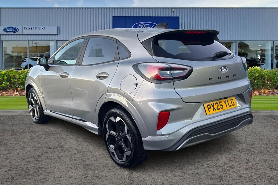 Ford PUMA Photo autoimg-13c5e7c145a2330bdc15c11cd0adc1e9986247ce.jpg