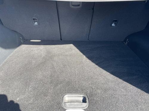 Kia SPORTAGE Photo autoimg-13c636b941dbfe51afc286a03ad4ac6a7c9229f7.jpg