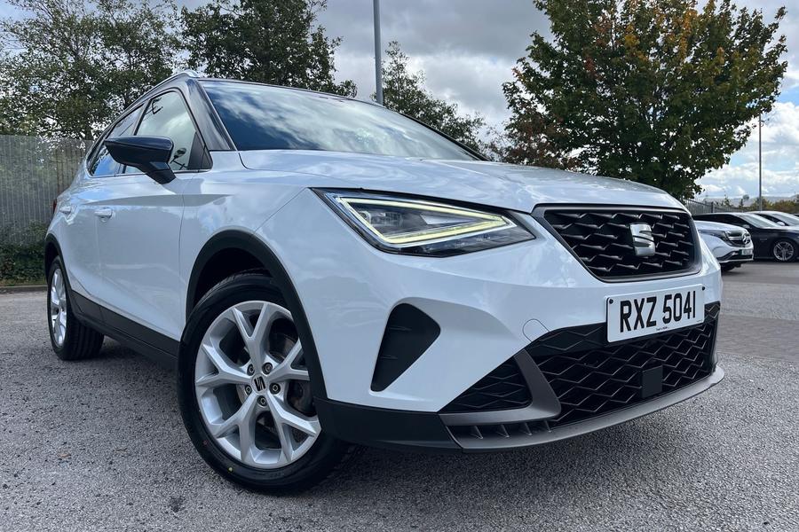 SEAT Arona Photo autoimg-13c6668d3f3475c4347b00737ec908cc0b0cbaa5.jpg
