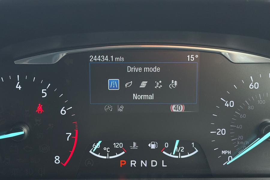 Ford Puma Photo autoimg-13c6f43b09fed9632cf70da54cf4f5a326eb3480.jpg