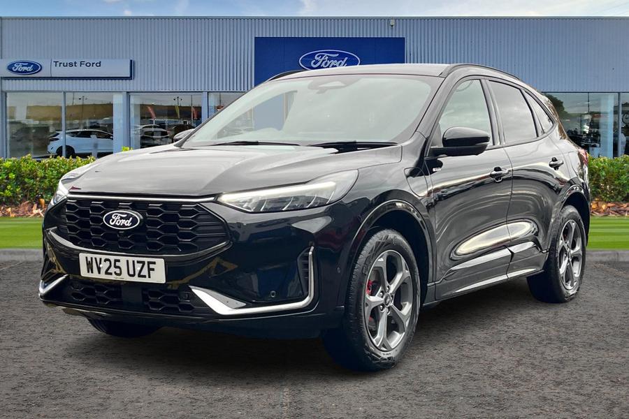 Ford KUGA Photo autoimg-13c761a82033a5214e00cccf903cd036646e41f6.jpg