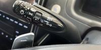 Hyundai TUCSON Photo 24