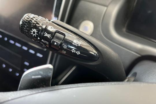 Hyundai TUCSON Photo autoimg-13c7a8700d79b97e112db1d58a9a227fc6a33955.jpg