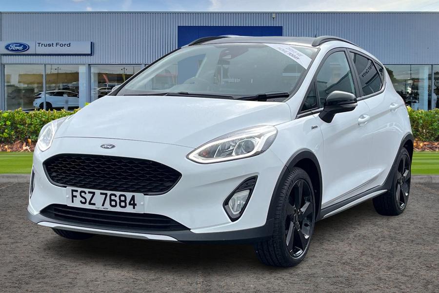 Ford Fiesta Photo autoimg-13c92751d2bffd79fa8ea6cbb99226410ff89595.jpg