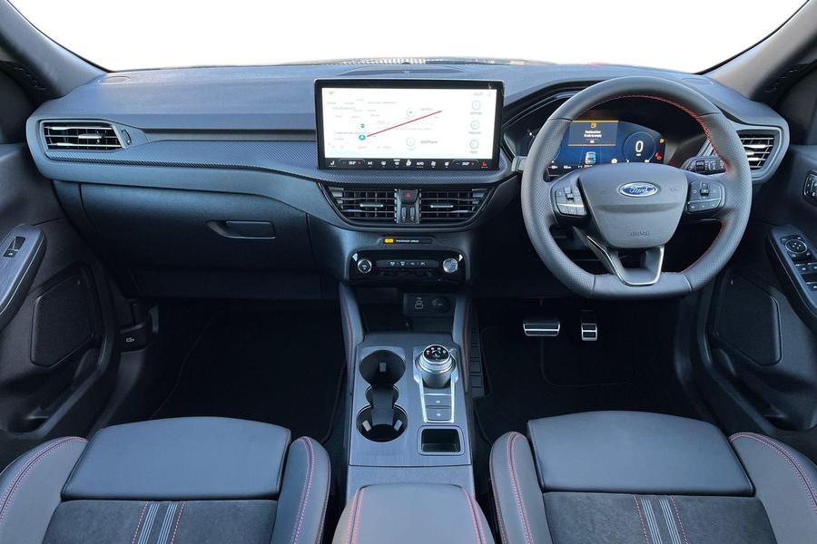 Ford KUGA Photo autoimg-13c97a98fddb5eb9ce6459b70e4947d8185d6cd4.jpg