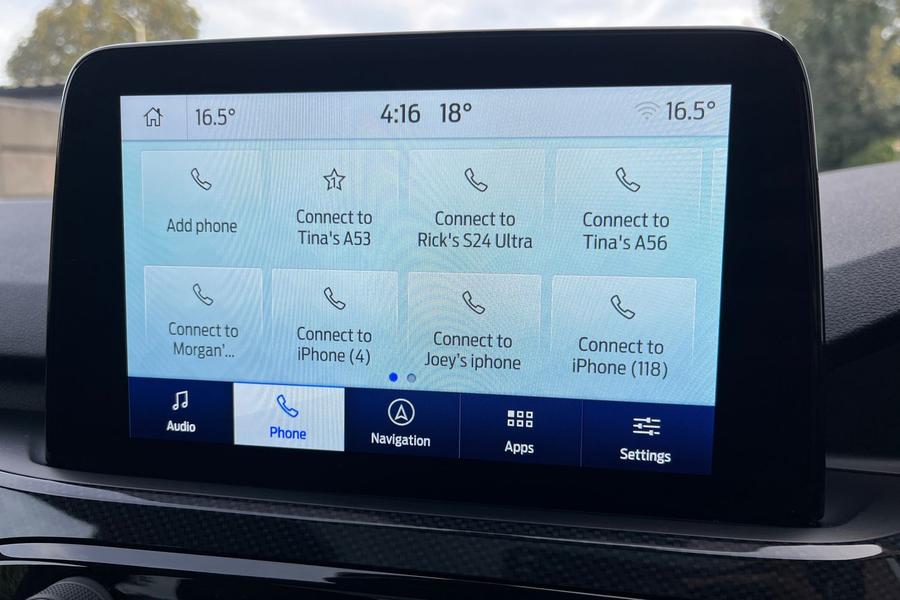 Ford KUGA Photo autoimg-13ca6c484cc6cafd4c03c8c1f123a5c0d8bba480.jpg