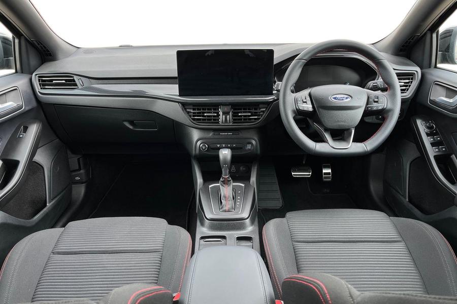 Ford Focus Photo autoimg-13ca804e6556b36f4431fed6bb856133e5d78e44.jpg