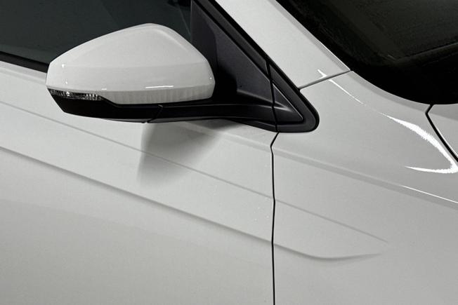Volkswagen Polo Photo 20