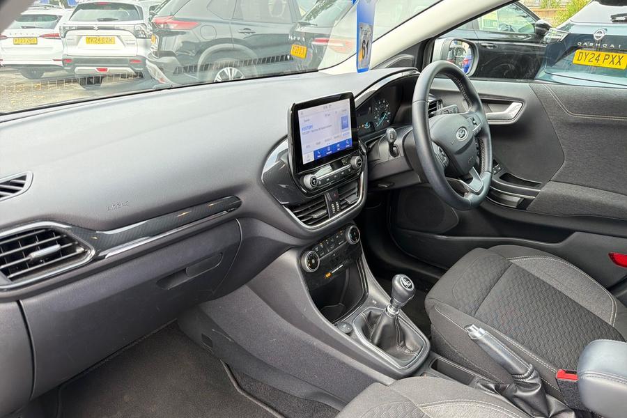 Ford PUMA Photo autoimg-13cb0e444b2f719c68b4630e553aff3a0848ed1c.jpg