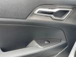Kia Sportage Photo 21