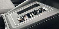 Volkswagen Golf Photo 9