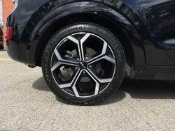Kia Niro Photo 5