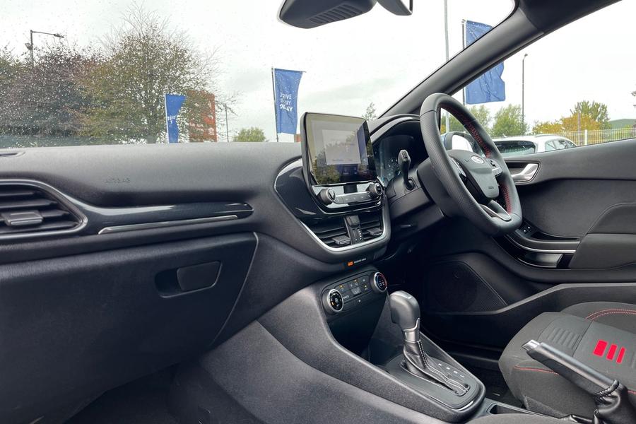 Ford Fiesta Photo autoimg-13cd9fc832964da7e6f4c7ecf142b3b7d075c440.jpg