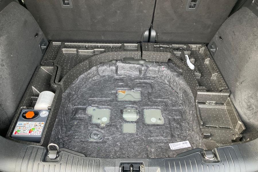 Ford Kuga Photo autoimg-13cddeb3a722289166836e34b8d4aded0eb266fa.jpg