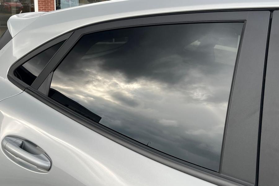 Ford Puma Photo autoimg-13cef98ffc8e7292910512dc71f05ed32a15b693.jpg
