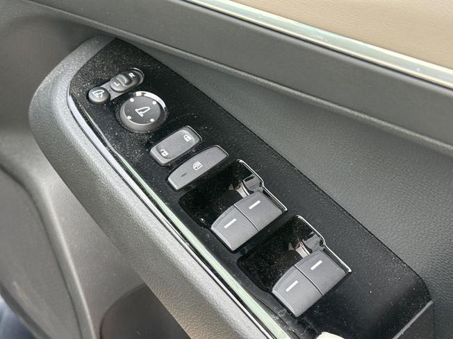 HONDA Hr-V Photo 29