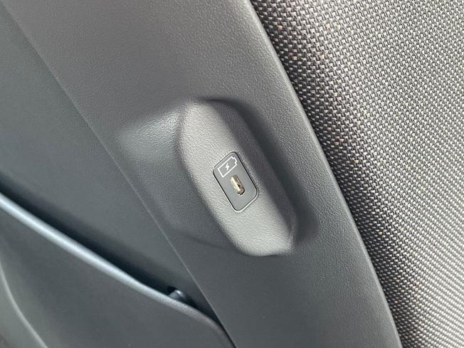 KIA Ev3 Photo 36