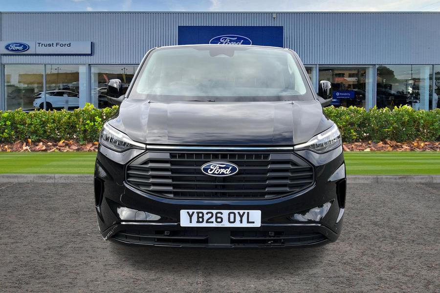 Ford TRANSIT CUSTOM Photo autoimg-13d105ae1961fbe88ed844f37d678e895a192dfa.jpg