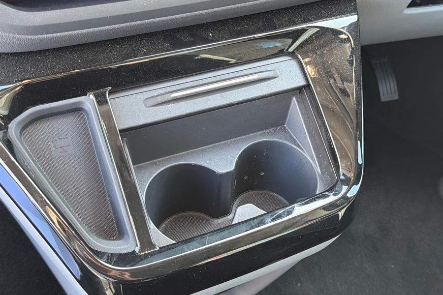 Ford TRANSIT CUSTOM Photo autoimg-13d1f365d8920ec92254773338ca42bf63db20f2.jpg