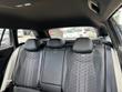 Volkswagen Passat Photo 38