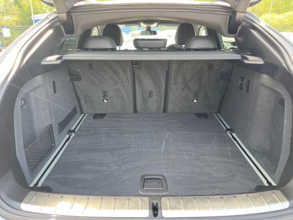 BMW X4 Photo autoimg-13d2b4a0f5deef1f06933823a5e27495e253fb05.jpg