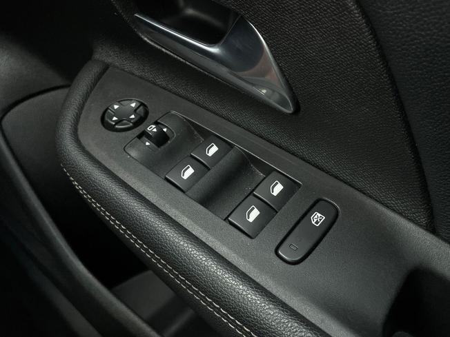VAUXHALL Mokka Electric Photo 34