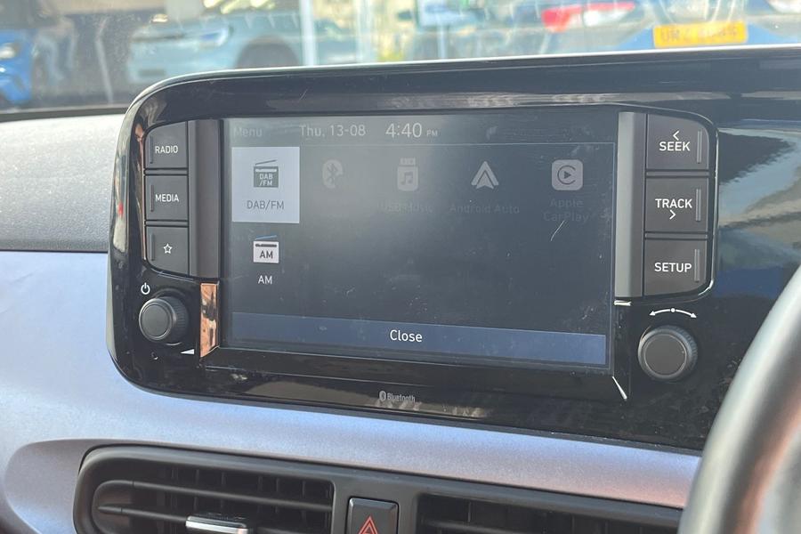 Hyundai I10 Photo autoimg-13d4c64b8afb90e469507bb3ae78ed7773ee512f.jpg