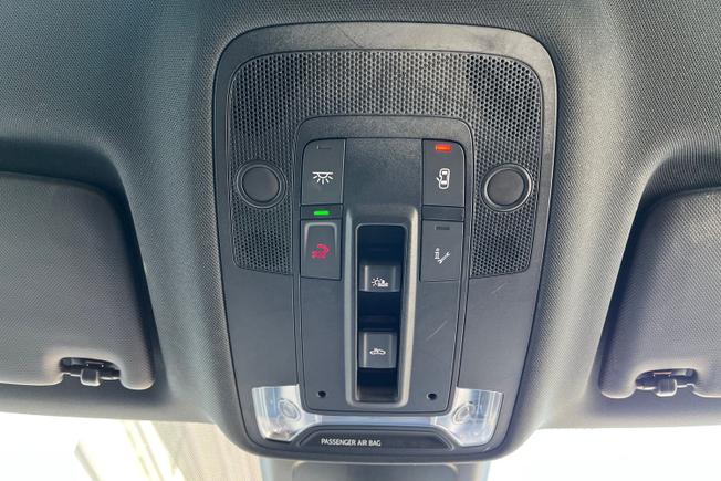 AUDI Q3 Photo 25