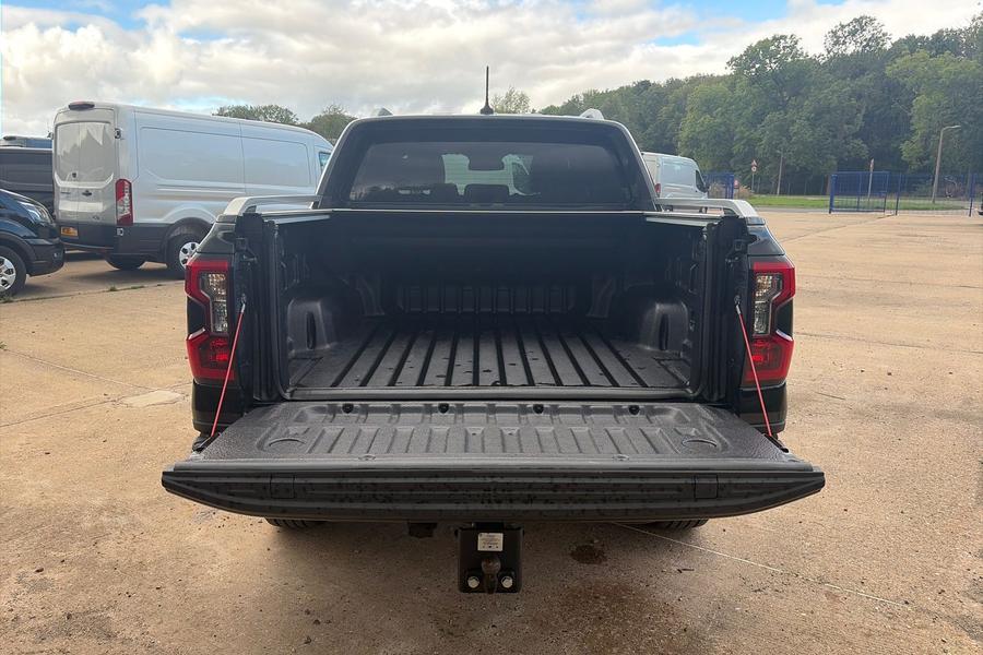 Ford RANGER Photo autoimg-13d56d9ca77e91c0eb2c9f33542b1a41e8a83a22.jpg
