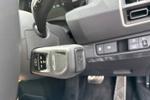 Kia EV5 Photo 46