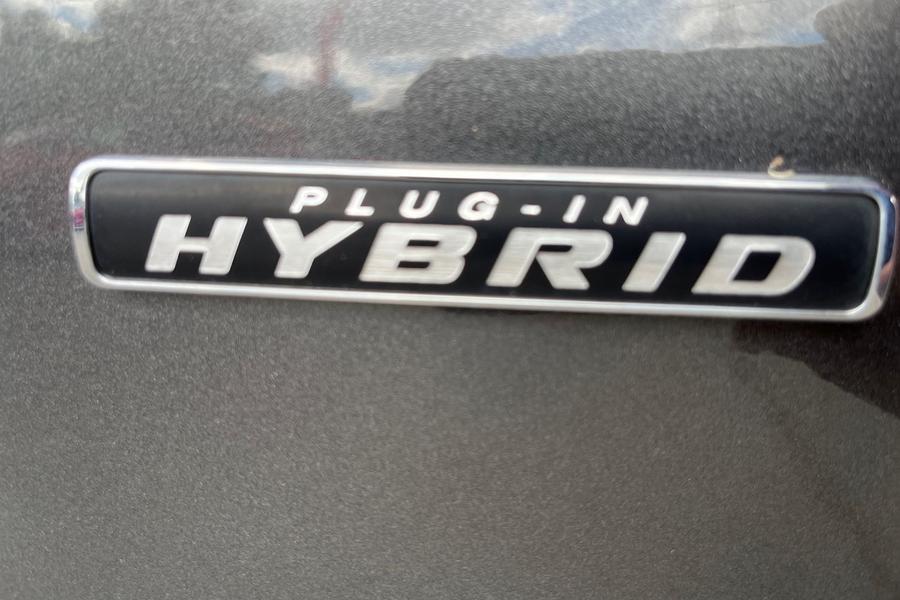 Ford KUGA Photo autoimg-13d76ba86239c43cfdf4b0772bfe5d2f70a05395.jpg