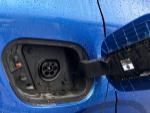 Kia Sportage Photo 31