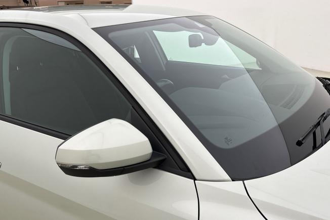 Audi A1 Photo 20