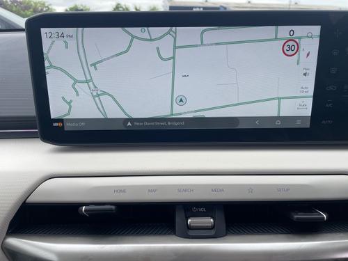 Kia EV4 Photo autoimg-13daa19b98629a868ae33ad65160deb5c7c65039.jpg