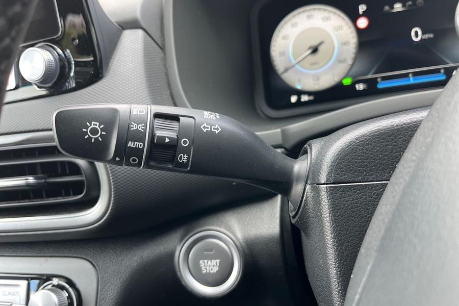 Hyundai KONA Photo autoimg-13dac120e152b942d25d946c54fcbaef66749a88.jpg