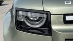 Land Rover Defender Photo 16