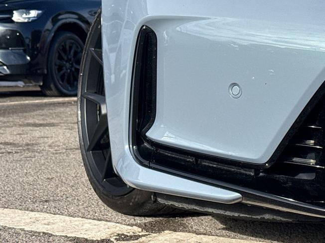 HONDA Civic Photo 22