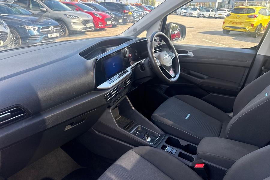 Ford GRAND TOURNEO CONNECT Photo autoimg-13db71b204a4390b22944d15f505d37df6c99477.jpg