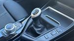 BMW 116D Photo 12