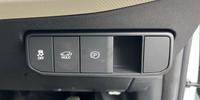 Kia EV4 Photo 37
