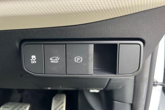 Kia EV4 Photo autoimg-13dbee658633a6c2eee0051429d60f7cd18f03c8.jpg