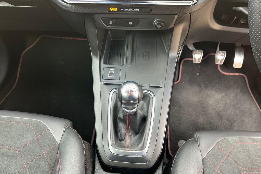 Ford Puma Photo autoimg-13dc13dd110c24338338f61eeccca273d24031be.jpg