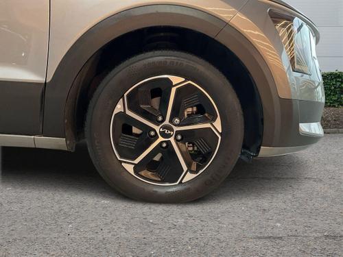 Kia NIRO Photo autoimg-13dd0fcac54ccdae7fa5b3de56e6a684f8f901bf.jpg