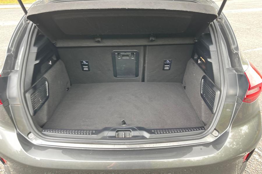 Ford Focus Photo autoimg-13df1117fdc1c90429d64811a4002bab8453fd9e.jpg