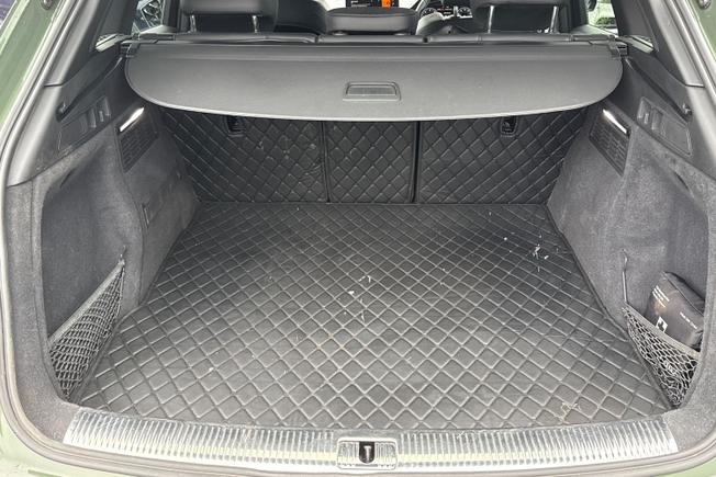 AUDI Q5 Photo 12