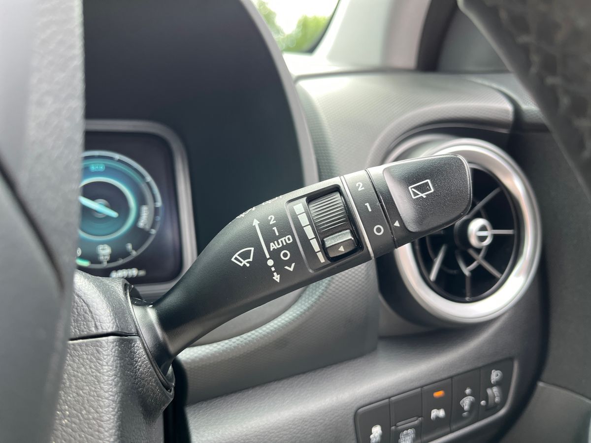 Hyundai KONA Photo 39