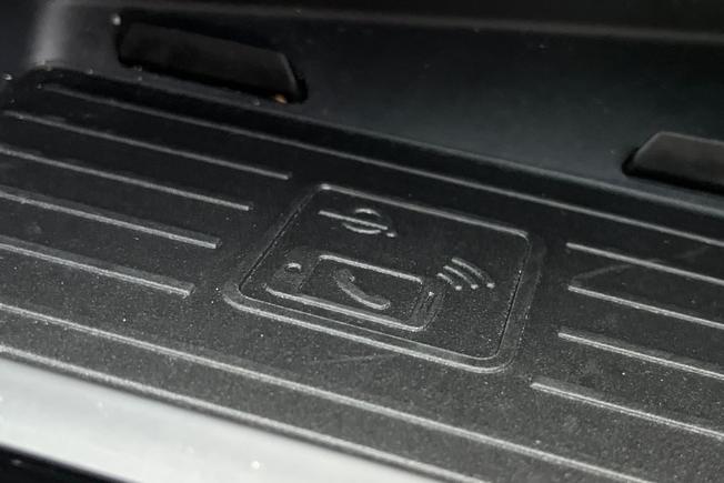 AUDI A3 Photo 28