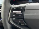 Kia Sportage Photo 15