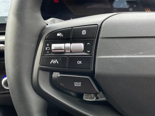 KIA Sportage Photo 16
